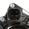 BMW 135i 335 335is 740 X3 Electric Water Pump (2007-2013)