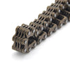 KTM 890 Adventure, 890 Duke R Timing Cam Chain (2021-2024)