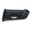 BMW X5 Air Vent Outlet Repair Kit (2019-2022)