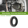 Nissan Altima Right Drive Axle Shaft Oil Seal (1995-2004)