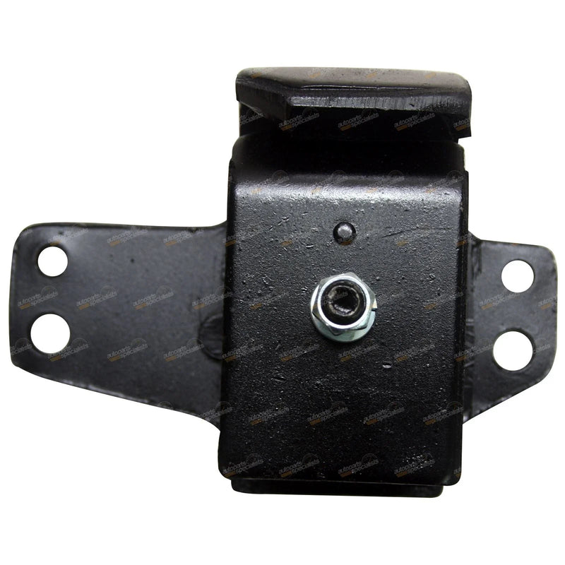 Nissan Navara D21 / D22 RH Front Engine Mount 2.5L Diesel (1986-2001)