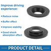 Toyota Corolla (2019-2024) 1 Pc Coil Spring Insulator