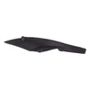 Mitsubishi Lancer Evo Windshield Cowl Trim Cover Panel Black (2003-2006)