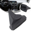 Mercedes C-Class Shift Boot Cover (2007–2014)