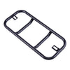 Suzuki Jimny Rear Fog Lamp Light Frame Cover (2007-2017)