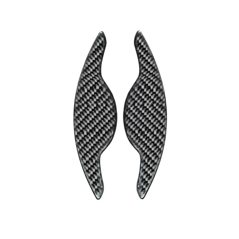 Mitsubishi Outlander Carbon Fiber Shift Paddle (2022-2024)