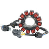 Honda CRF450L Magneto Stator Coil (2019-2020)