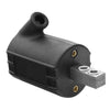 Harley Electra Glide FLH 1200 Ignition Coil Single Fire (1979-1980)