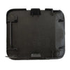 Toyota C-HR Hook Cover (2020–2022)