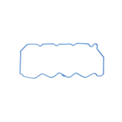 Nissan Navara D22 4cyl 2.5L YD25DDTi 2002~2016 Rocker Valve Cover Gasket