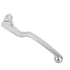 Honda CRF125F US Left Hand Clutch Lever (2014–2023)