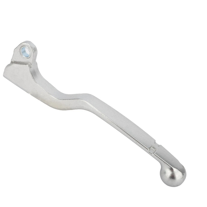 Honda CRF125F US Left Hand Clutch Lever (2014–2023)
