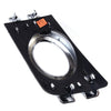 Benz GL Class X164 Right Fog Light Bezel (2007-2009)