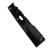 Toyota Vitz Rear Left Window Switch Bezel Trim Cover (2010-2014)
