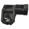 Nissan 350Z MAP Sensor Replacement (2003-2009)