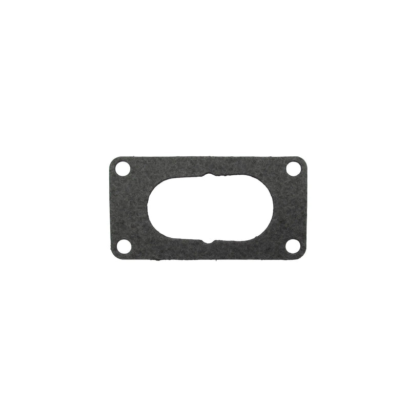 Holden EH-HG 6cyl Red Motor Stromberg BXUV 2 BXV2 Carby Base Gasket
