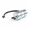 Yamaha XVS650 V-STAR 650, XVS400, 1100 Classic Fuel Pump (97-03)