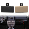 Land Rover Freelander 2 ABS Car Glove Box Latch Cover (2006-2014)