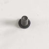 2002-2011 Dodge Ram 1500 2500 3500 4500 5500 Oil Drain Plug (2002-2011)