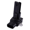 Toyota Camry Corolla Highlander RAV4 Mass Air Flow Sensor (2001-2023)