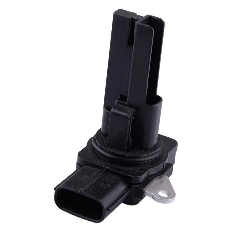 Toyota Camry Corolla Highlander RAV4 Mass Air Flow Sensor (2001-2023)