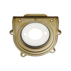 Ford Edge Escape Explorer Lincoln MKX Rear Main Crankshaft Seal (2007-2010)
