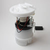 Mazda 3 Fuel Pump Module Assembly (2004–2009)