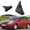 Vehicles Parking Boot Gaiter