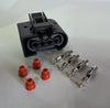 Porsche & BMW Water Pump 4 Pins Ignition Coil Plug