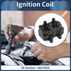 Peugeot 309 Ignition Coil Pack (1989-1993)