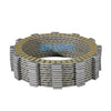 Ducati Hyperstrada Hypermotard 821 Clutch Friction Disc Plate (2013-2015)