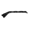 Toyota Prius Rear Right Bumper Bracket (2004-2009)