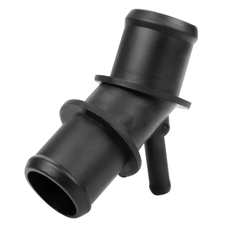 Toyota RAV4 Upper Hose Connector Pipe Adapter (2009-2012)