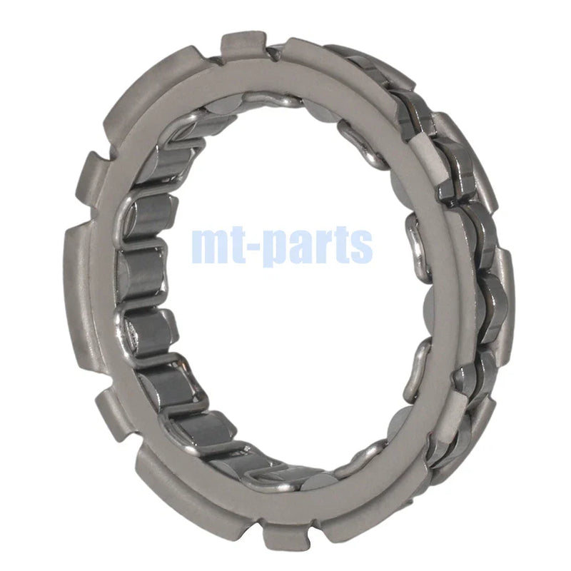 Kawasaki KVF360 Prairie 360 4X4 One Way Starter Clutch (2003-2013)