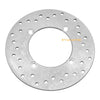 Yamaha Wolverine 700 YXE70 4x4 Front or Rear Brake Disc Rotor (2016–2018)