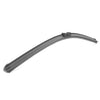 Skoda Octavia 24" & 19" Wiper Blades (2004-2013)
