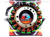 Honda GL1100 Goldwing Stator Magneto Generator Assembly (1980-1983)