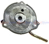 LandCruiser 79 Series 1VD 4.5 Diesel Fuel Filter Housing