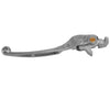 Honda VFR800 VFR1200 CB1100 CB1300 Lever Brake Right (2010-2023)