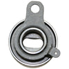 Corolla Timing Belt Tensioner (1992–2001)