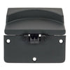Dodge Ram Full Console () Armrest Lid Latch (2013-2018)