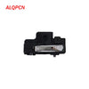 Jeep Compass, Dodge Caliber Right Door Inside Handle (2007-2012)
