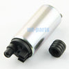 Suzuki LTR450Z Quad Racer 450Z Fuel Pump (2006-2009)