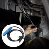 Mini Cooper ABS Wheel Speed Sensor (2007-2015)