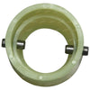 Nissan Patrol GQ Y60 Safari Manual Gear Stick Shifter Bush Kit