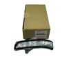 Suzuki Swift LH Side Mirror Turn Signal Lamp (2011-2017)