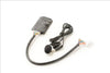 Honda Accord Civic Bluetooth Interface Cable Adapter Stereo AUX Module