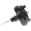 Ford Territory SY SZ Power Brake Booster 4.0L 2.7L Barra