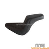 Harley Softail Low Rider Sport Glide Gel Pad Seat (2018)
