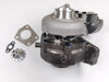 Holden Cruze FWD Diesel 2.2L TD04HL Balanced Turbo Charger (2010-2016)
